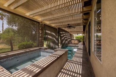 Prime Investment Opportunity - 3-Bedroom Home with RV Garage  No on Indian Palms Country Club and Resort in California - for sale on GolfHomes.com, golf home, golf lot