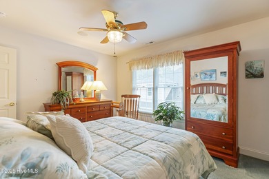 Welcome to 1789 Portside Lane! You have found tremendous value on Carolina National Golf Club in North Carolina - for sale on GolfHomes.com, golf home, golf lot