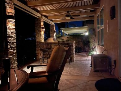 Prime Investment Opportunity - 3-Bedroom Home with RV Garage  No on Indian Palms Country Club and Resort in California - for sale on GolfHomes.com, golf home, golf lot