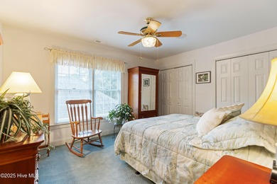 Welcome to 1789 Portside Lane! You have found tremendous value on Carolina National Golf Club in North Carolina - for sale on GolfHomes.com, golf home, golf lot