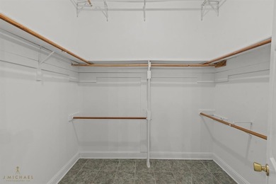 Wonderful Southern Trace home, located walking distance to on Southern Trace Country Club in Louisiana - for sale on GolfHomes.com, golf home, golf lot