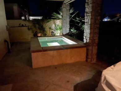 Prime Investment Opportunity - 3-Bedroom Home with RV Garage  No on Indian Palms Country Club and Resort in California - for sale on GolfHomes.com, golf home, golf lot