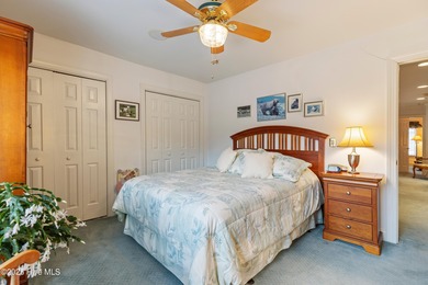 Welcome to 1789 Portside Lane! You have found tremendous value on Carolina National Golf Club in North Carolina - for sale on GolfHomes.com, golf home, golf lot