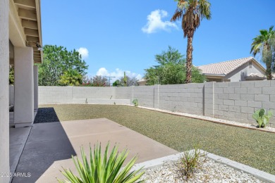 Welcome to Ironwood Sun Lakes Premier Active Adult Community!
 on Ironwood Golf Club in Arizona - for sale on GolfHomes.com, golf home, golf lot