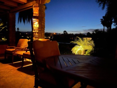 Prime Investment Opportunity - 3-Bedroom Home with RV Garage  No on Indian Palms Country Club and Resort in California - for sale on GolfHomes.com, golf home, golf lot