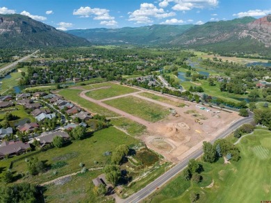 Tiare M Flora, The Wells Group of Durango, LLC, C: , tiare,  /: on Hillcrest Golf Club in Colorado - for sale on GolfHomes.com, golf home, golf lot