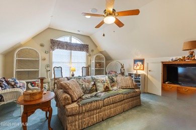 Welcome to 1789 Portside Lane! You have found tremendous value on Carolina National Golf Club in North Carolina - for sale on GolfHomes.com, golf home, golf lot