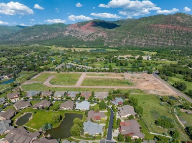 Tiare M Flora, The Wells Group of Durango, LLC, C: , tiare,  /: on Hillcrest Golf Club in Colorado - for sale on GolfHomes.com, golf home, golf lot