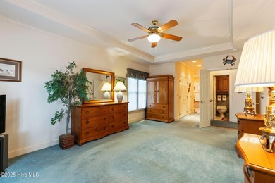 Welcome to 1789 Portside Lane! You have found tremendous value on Carolina National Golf Club in North Carolina - for sale on GolfHomes.com, golf home, golf lot