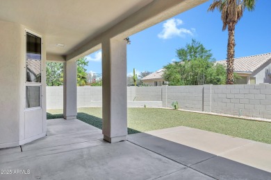 Welcome to Ironwood Sun Lakes Premier Active Adult Community!
 on Ironwood Golf Club in Arizona - for sale on GolfHomes.com, golf home, golf lot