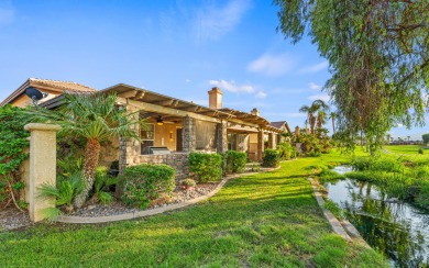 Prime Investment Opportunity - 3-Bedroom Home with RV Garage  No on Indian Palms Country Club and Resort in California - for sale on GolfHomes.com, golf home, golf lot