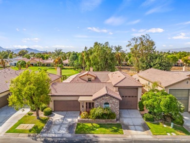 Prime Investment Opportunity - 3-Bedroom Home with RV Garage  No on Indian Palms Country Club and Resort in California - for sale on GolfHomes.com, golf home, golf lot