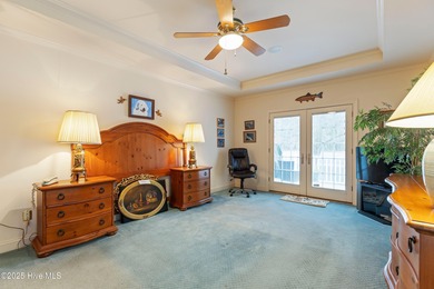 Welcome to 1789 Portside Lane! You have found tremendous value on Carolina National Golf Club in North Carolina - for sale on GolfHomes.com, golf home, golf lot