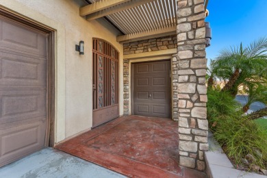 Prime Investment Opportunity - 3-Bedroom Home with RV Garage  No on Indian Palms Country Club and Resort in California - for sale on GolfHomes.com, golf home, golf lot