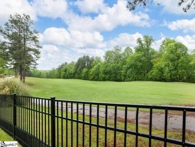 WELCOME to your Dream home at 332 S. Woodfin Ridge Dr. in Inman on Woodfin Ridge Golf Club in South Carolina - for sale on GolfHomes.com, golf home, golf lot