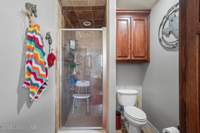 This spacious Country Club home boasts a prime location on a on Hillcrest Country Club in Texas - for sale on GolfHomes.com, golf home, golf lot