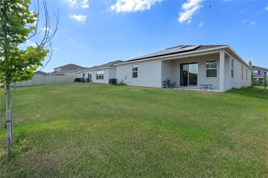 Welcome to your new home at 764 Sarner Pass Wy., Winter Haven on Four Lakes Golf Club in Florida - for sale on GolfHomes.com, golf home, golf lot