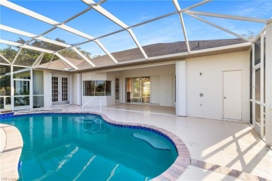 Welcome to 2069 Capel St., a beautifully remodeled 3-bedroom, 2 on Sabal Trace Golf and Country Club in Florida - for sale on GolfHomes.com, golf home, golf lot