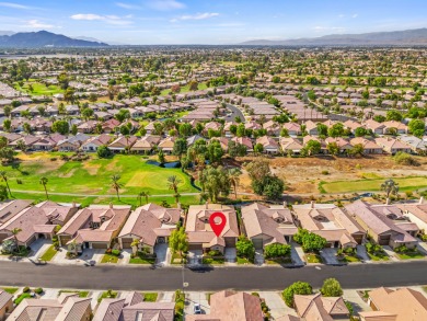 Prime Investment Opportunity - 3-Bedroom Home with RV Garage  No on Indian Palms Country Club and Resort in California - for sale on GolfHomes.com, golf home, golf lot