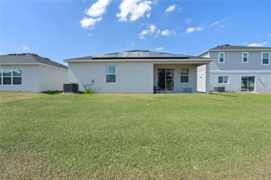 Welcome to your new home at 764 Sarner Pass Wy., Winter Haven on Four Lakes Golf Club in Florida - for sale on GolfHomes.com, golf home, golf lot