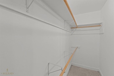 Wonderful Southern Trace home, located walking distance to on Southern Trace Country Club in Louisiana - for sale on GolfHomes.com, golf home, golf lot