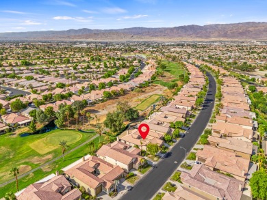 Prime Investment Opportunity - 3-Bedroom Home with RV Garage  No on Indian Palms Country Club and Resort in California - for sale on GolfHomes.com, golf home, golf lot