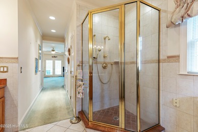 Welcome to 1789 Portside Lane! You have found tremendous value on Carolina National Golf Club in North Carolina - for sale on GolfHomes.com, golf home, golf lot