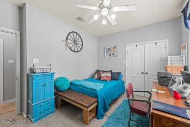 This spacious Country Club home boasts a prime location on a on Hillcrest Country Club in Texas - for sale on GolfHomes.com, golf home, golf lot