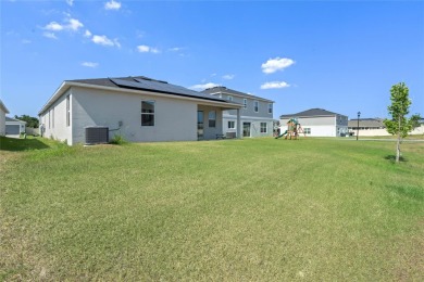 Welcome to your new home at 764 Sarner Pass Wy., Winter Haven on Four Lakes Golf Club in Florida - for sale on GolfHomes.com, golf home, golf lot