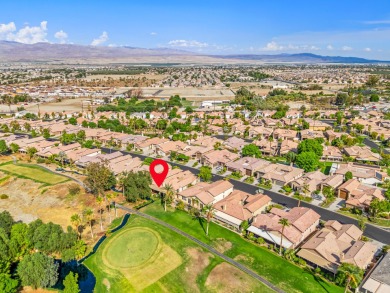 Prime Investment Opportunity - 3-Bedroom Home with RV Garage  No on Indian Palms Country Club and Resort in California - for sale on GolfHomes.com, golf home, golf lot