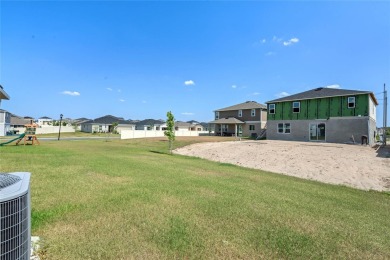 Welcome to your new home at 764 Sarner Pass Wy., Winter Haven on Four Lakes Golf Club in Florida - for sale on GolfHomes.com, golf home, golf lot