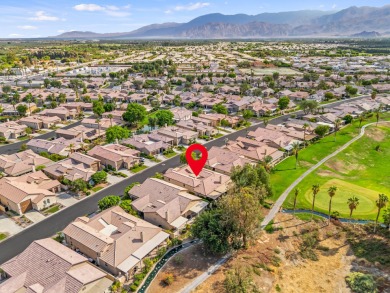 Prime Investment Opportunity - 3-Bedroom Home with RV Garage  No on Indian Palms Country Club and Resort in California - for sale on GolfHomes.com, golf home, golf lot