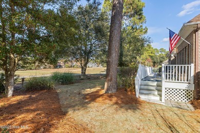 Welcome to 1789 Portside Lane! You have found tremendous value on Carolina National Golf Club in North Carolina - for sale on GolfHomes.com, golf home, golf lot