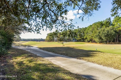 Welcome to 1789 Portside Lane! You have found tremendous value on Carolina National Golf Club in North Carolina - for sale on GolfHomes.com, golf home, golf lot