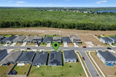 Welcome to your new home at 764 Sarner Pass Wy., Winter Haven on Four Lakes Golf Club in Florida - for sale on GolfHomes.com, golf home, golf lot