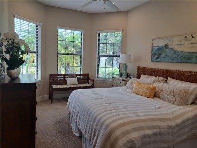 Taylor Morrisons most popular floor plan - 'Lazio' ... Lawn care on Esplanade Golf and Country at Lakewood Ranch in Florida - for sale on GolfHomes.com, golf home, golf lot