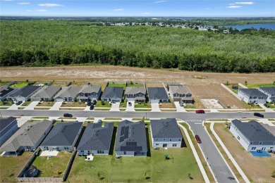 Welcome to your new home at 764 Sarner Pass Wy., Winter Haven on Four Lakes Golf Club in Florida - for sale on GolfHomes.com, golf home, golf lot