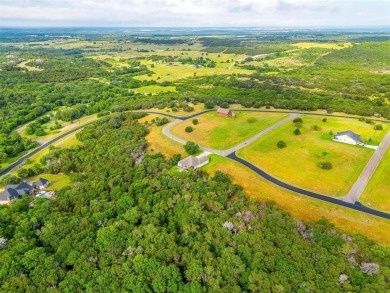 This custom home is ready for new owners to love, move in ready on The Retreat in Texas - for sale on GolfHomes.com, golf home, golf lot