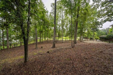 Welcome to this stunning all-brick home offering flexible living on Timberlake Country Club in South Carolina - for sale on GolfHomes.com, golf home, golf lot