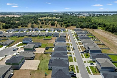 Welcome to your new home at 764 Sarner Pass Wy., Winter Haven on Four Lakes Golf Club in Florida - for sale on GolfHomes.com, golf home, golf lot