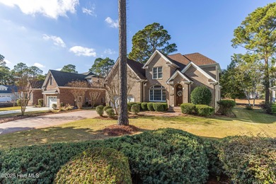 Welcome to 1789 Portside Lane! You have found tremendous value on Carolina National Golf Club in North Carolina - for sale on GolfHomes.com, golf home, golf lot