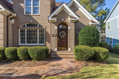 Welcome to 1789 Portside Lane! You have found tremendous value on Carolina National Golf Club in North Carolina - for sale on GolfHomes.com, golf home, golf lot