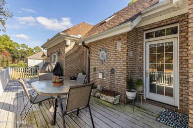 Welcome to 1789 Portside Lane! You have found tremendous value on Carolina National Golf Club in North Carolina - for sale on GolfHomes.com, golf home, golf lot