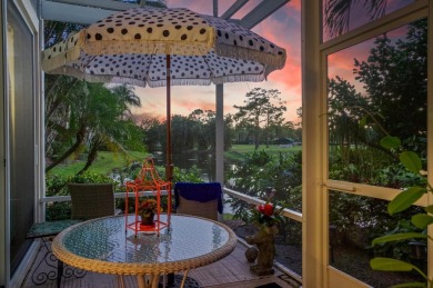 Discover the Resort Villas at PGA National Golf & Country Club on PGA National Golf Club in Florida - for sale on GolfHomes.com, golf home, golf lot