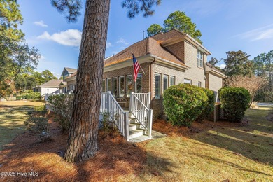 Welcome to 1789 Portside Lane! You have found tremendous value on Carolina National Golf Club in North Carolina - for sale on GolfHomes.com, golf home, golf lot