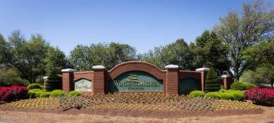 Welcome to 1789 Portside Lane! You have found tremendous value on Carolina National Golf Club in North Carolina - for sale on GolfHomes.com, golf home, golf lot