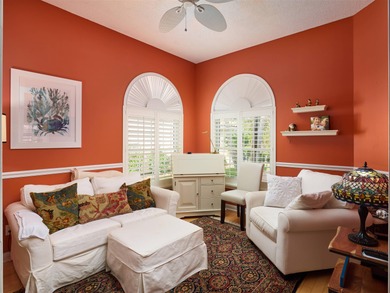 Immaculately maintained and updated pool home in desirable Lost on Lost Lake Golf Club in Florida - for sale on GolfHomes.com, golf home, golf lot