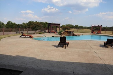 Beautiful Area with All of the amenities.  Beautiful Landscapes on The Retreat in Texas - for sale on GolfHomes.com, golf home, golf lot