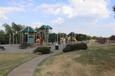 Beautiful Area with All of the amenities.  Beautiful Landscapes on The Retreat in Texas - for sale on GolfHomes.com, golf home, golf lot