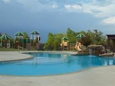 Beautiful Area with All of the amenities.  Beautiful Landscapes on The Retreat in Texas - for sale on GolfHomes.com, golf home, golf lot